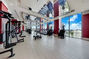11 NE 6th, Miami, FL 33132 - Photo 25