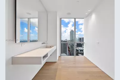 1100 Biscayne #3906, Miami, FL 33132 - Photo 45