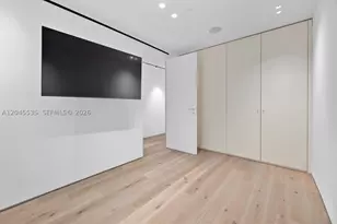 1100 Biscayne, Miami, FL 33132 - Photo 43
