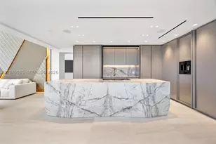 1100 Biscayne, Miami, FL 33132 - Photo 19