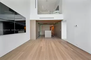 1100 Biscayne, Miami, FL 33132 - Photo 49