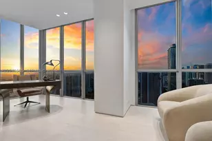 1100 Biscayne, Miami, FL 33132 - Photo 53