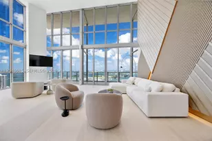 1100 Biscayne, Miami, FL 33132 - Photo 23