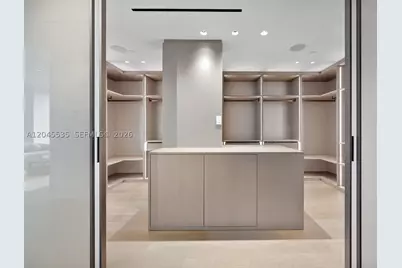 1100 Biscayne #3906, Miami, FL 33132 - Photo 33