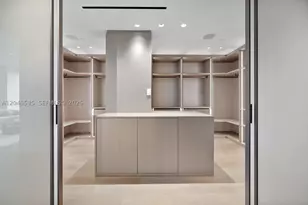 1100 Biscayne, Miami, FL 33132 - Photo 33