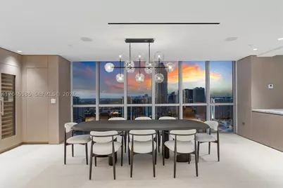 1100 Biscayne #3906, Miami, FL 33132 - Photo 59