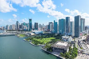 1100 Biscayne, Miami, FL 33132 - Photo 61