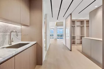 1100 Biscayne #3906, Miami, FL 33132 - Photo 31