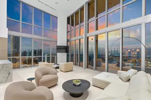 1100 Biscayne, Miami, FL 33132 - Photo 5
