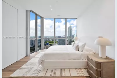 1100 Biscayne #3906, Miami, FL 33132 - Photo 39