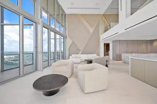 1100 Biscayne, Miami, FL 33132 - Photo 25