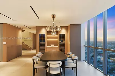 1100 Biscayne #3906, Miami, FL 33132 - Photo 57