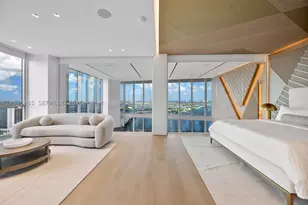 1100 Biscayne, Miami, FL 33132 - Photo 27