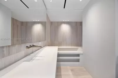 1100 Biscayne #3906, Miami, FL 33132 - Photo 37
