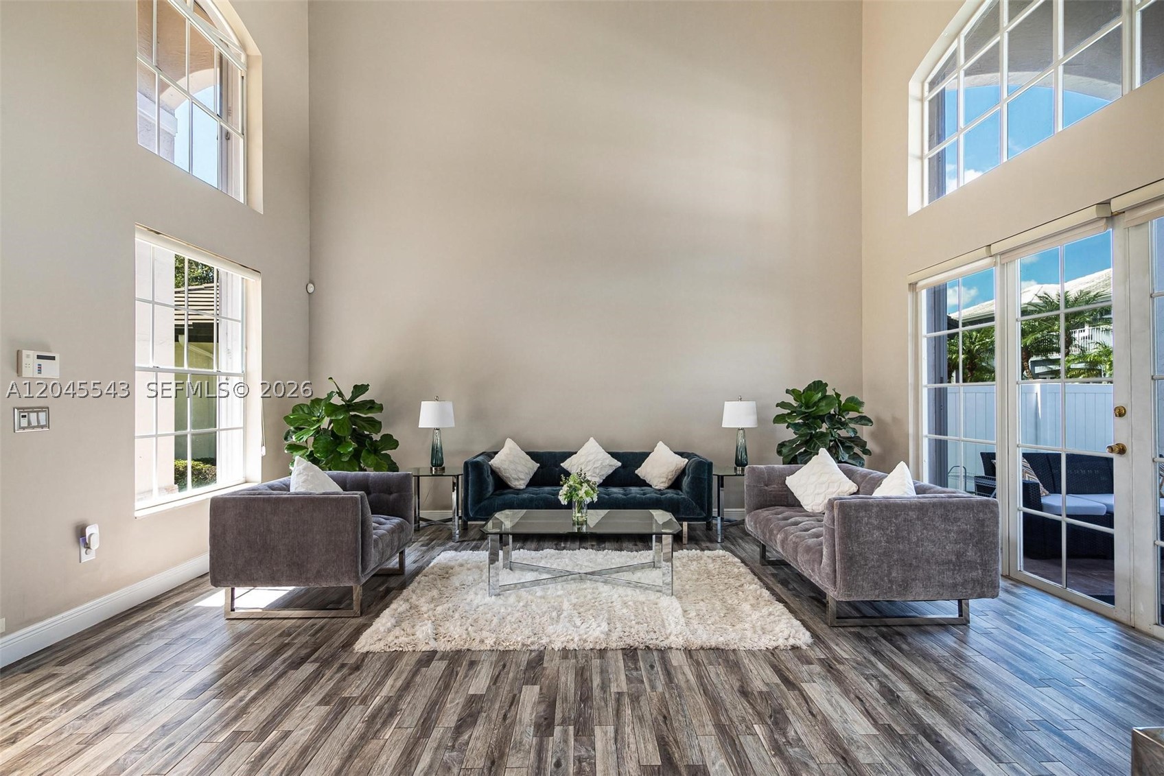 15941 NW 83rd - 15941 NW 83rd, Miami Lakes, FL 33016 Luxury Property | Jose Angel Pina