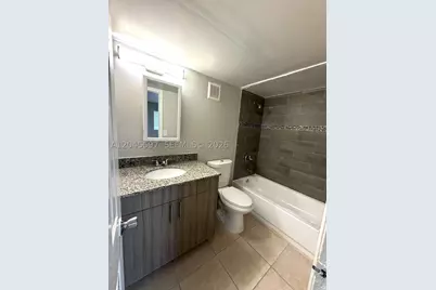 2011 NW 55th #209, Lauderhill, FL 33313 - Photo 9