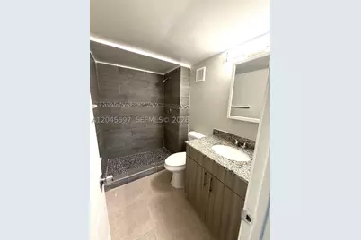 2011 NW 55th #209, Lauderhill, FL 33313 - Photo 13