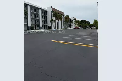 2011 NW 55th #209, Lauderhill, FL 33313 - Photo 15