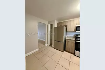 2011 NW 55th #209, Lauderhill, FL 33313 - Photo 3