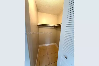 2011 NW 55th #209, Lauderhill, FL 33313 - Photo 11