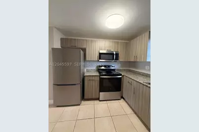 2011 NW 55th #209, Lauderhill, FL 33313 - Photo 7