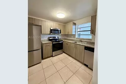 2011 NW 55th #209, Lauderhill, FL 33313 - Photo 5