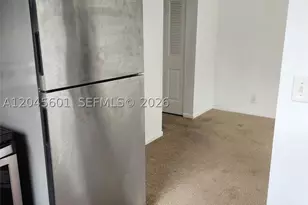 391 Windsor Q, West Palm Beach, FL 33417 - Photo 3