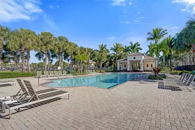 4760 Mimosa #1001, Coconut Creek, FL 33073 - Photo 61