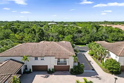 4760 Mimosa #1001, Coconut Creek, FL 33073 - Photo 69