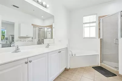 4760 Mimosa #1001, Coconut Creek, FL 33073 - Photo 35