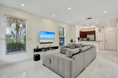 4760 Mimosa #1001, Coconut Creek, FL 33073 - Photo 5