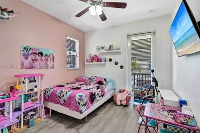 4760 Mimosa #1001, Coconut Creek, FL 33073 - Photo 45