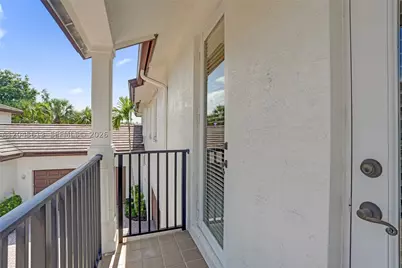 4760 Mimosa #1001, Coconut Creek, FL 33073 - Photo 43