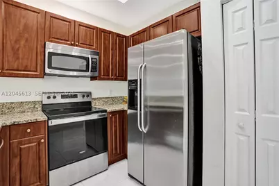 4760 Mimosa #1001, Coconut Creek, FL 33073 - Photo 17