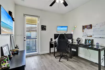 4760 Mimosa #1001, Coconut Creek, FL 33073 - Photo 37