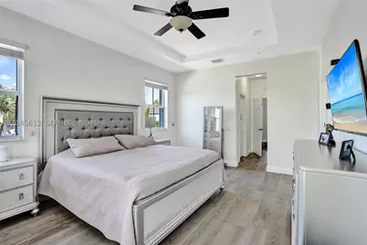 4760 Mimosa #1001, Coconut Creek, FL 33073 - Photo 27