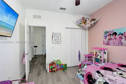 4760 Mimosa #1001, Coconut Creek, FL 33073 - Photo 47
