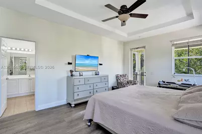 4760 Mimosa #1001, Coconut Creek, FL 33073 - Photo 25