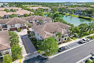 4760 Mimosa #1001, Coconut Creek, FL 33073 - Photo 67