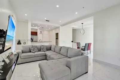 4760 Mimosa #1001, Coconut Creek, FL 33073 - Photo 7