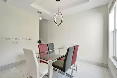 4760 Mimosa #1001, Coconut Creek, FL 33073 - Photo 9