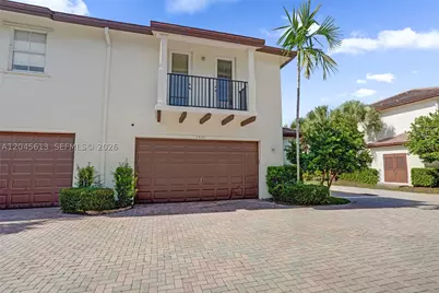 4760 Mimosa #1001, Coconut Creek, FL 33073 - Photo 53