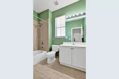 4760 Mimosa #1001, Coconut Creek, FL 33073 - Photo 49
