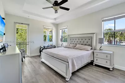 4760 Mimosa #1001, Coconut Creek, FL 33073 - Photo 23