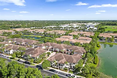 4760 Mimosa #1001, Coconut Creek, FL 33073 - Photo 65