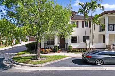 4760 Mimosa #1001, Coconut Creek, FL 33073 - Photo 57