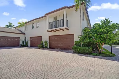 4760 Mimosa #1001, Coconut Creek, FL 33073 - Photo 51