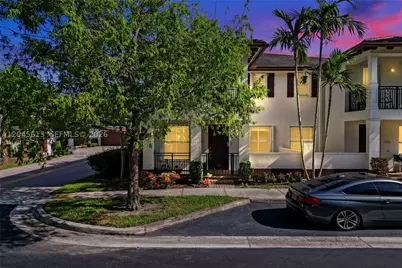 4760 Mimosa #1001, Coconut Creek, FL 33073 - Photo 55