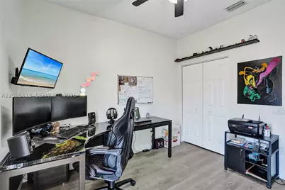 4760 Mimosa #1001, Coconut Creek, FL 33073 - Photo 39