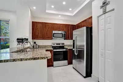 4760 Mimosa #1001, Coconut Creek, FL 33073 - Photo 13